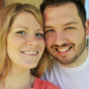 Meet your Posher, Ricki